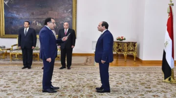 تغيير وزاري مرتقب.. عودة وزارة سيادية للتشكيل الجديد بعد غياب سنوات طويلة